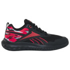 BLACK/ENERGYRED